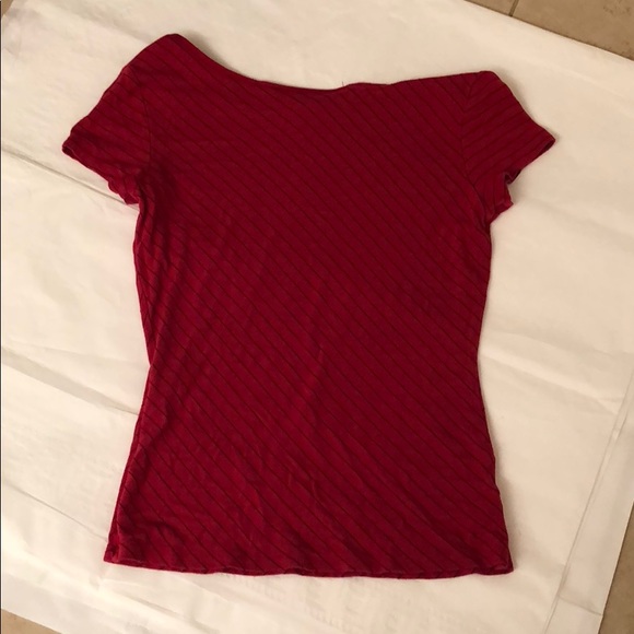 Top - Picture 3 of 4